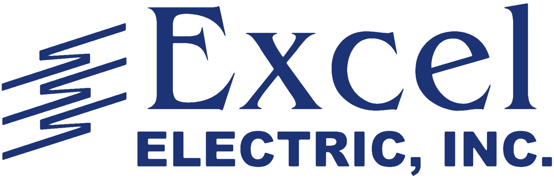 Excel Electric, Inc. licensed in both Michigan and Colorado