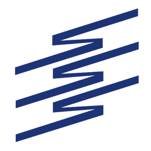 Excel electric staff and benefits