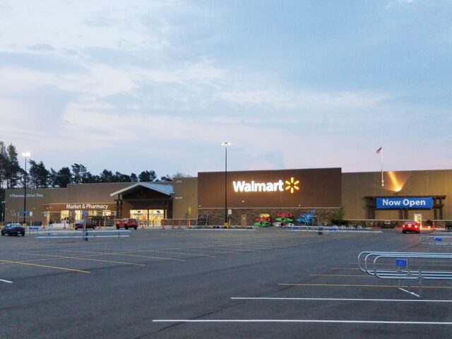 Walmart 0000